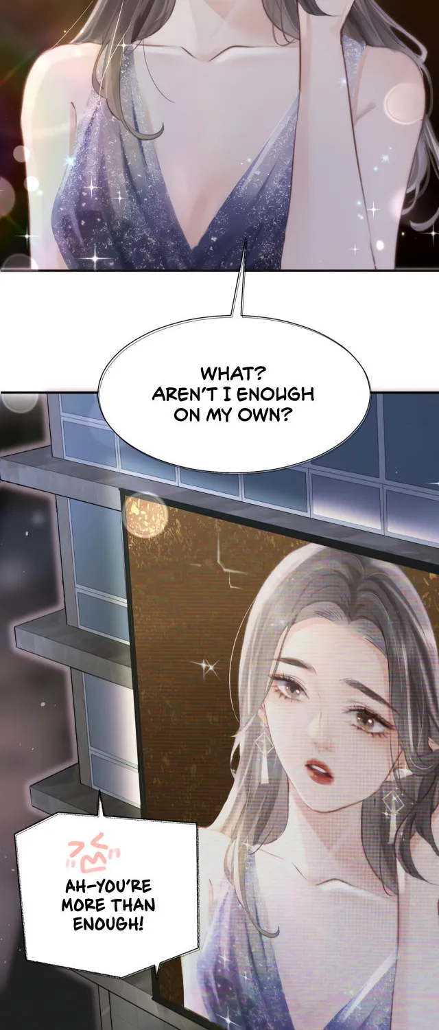 Sweethearts in the Spotlight Chapter 1 page 10 - 