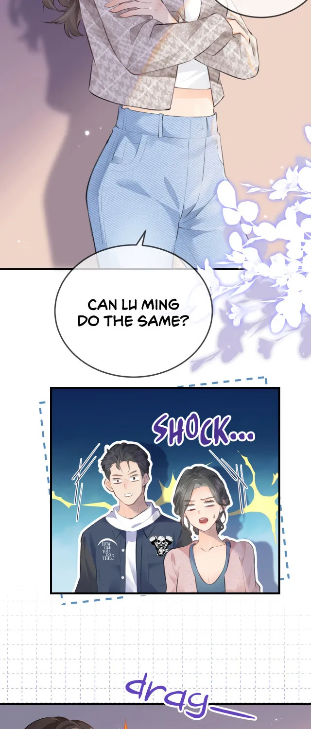 Sweethearts in the Spotlight Chapter 10 page 2 - 