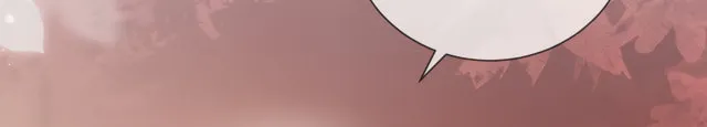 Sweethearts in the Spotlight Chapter 10 page 14 - 