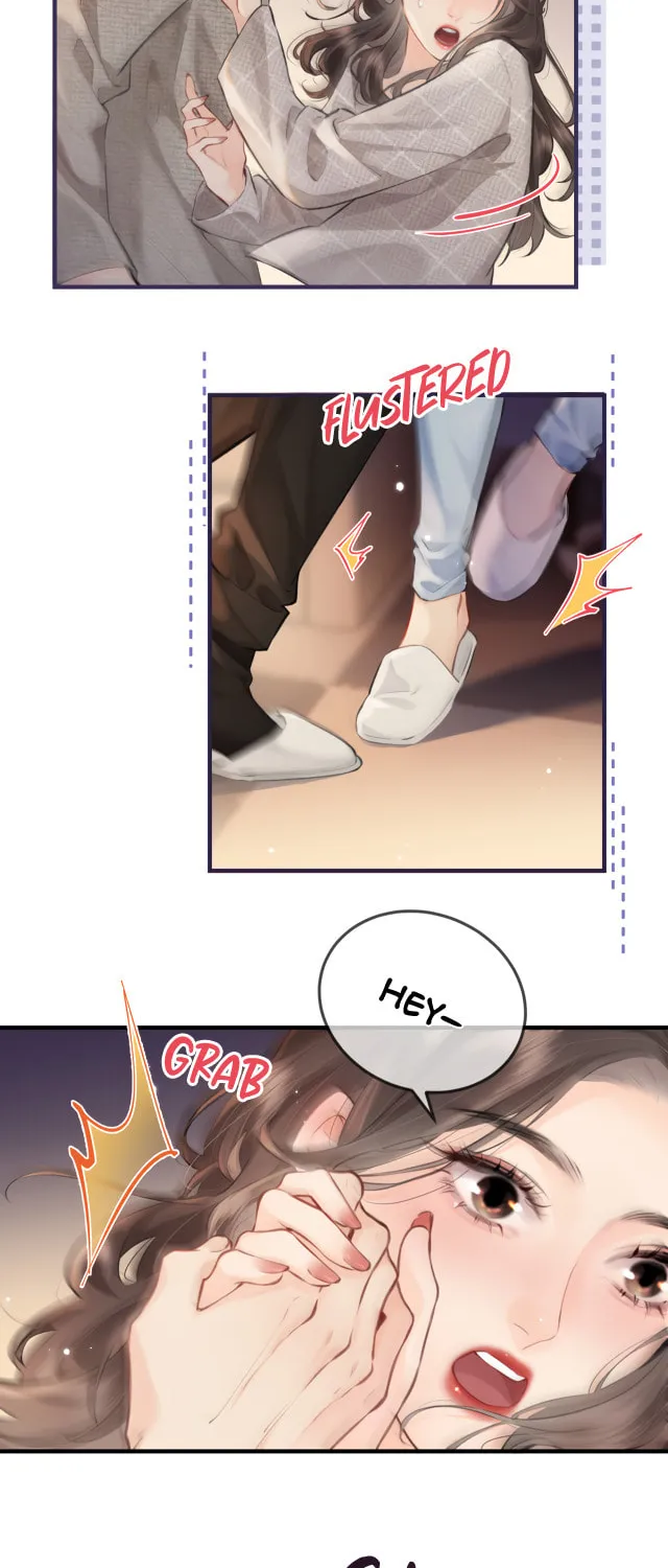 Sweethearts in the Spotlight Chapter 10 page 16 - 