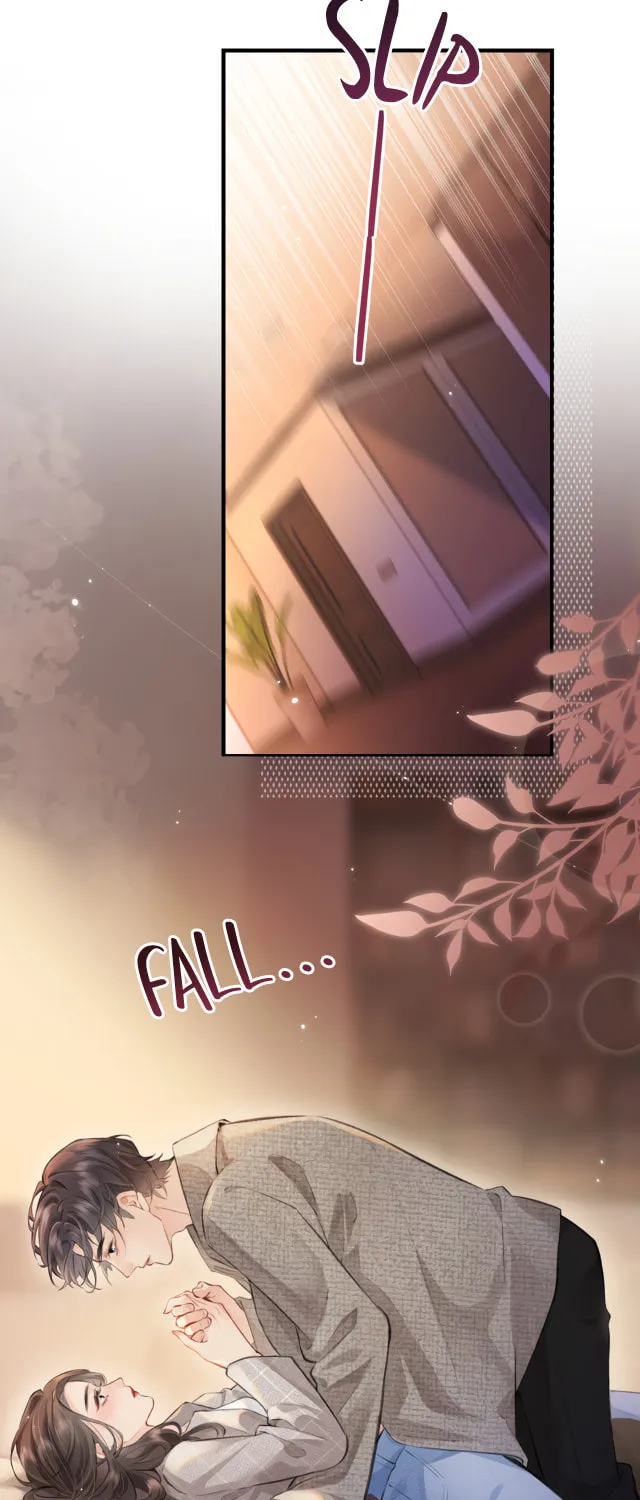 Sweethearts in the Spotlight Chapter 10 page 17 - 