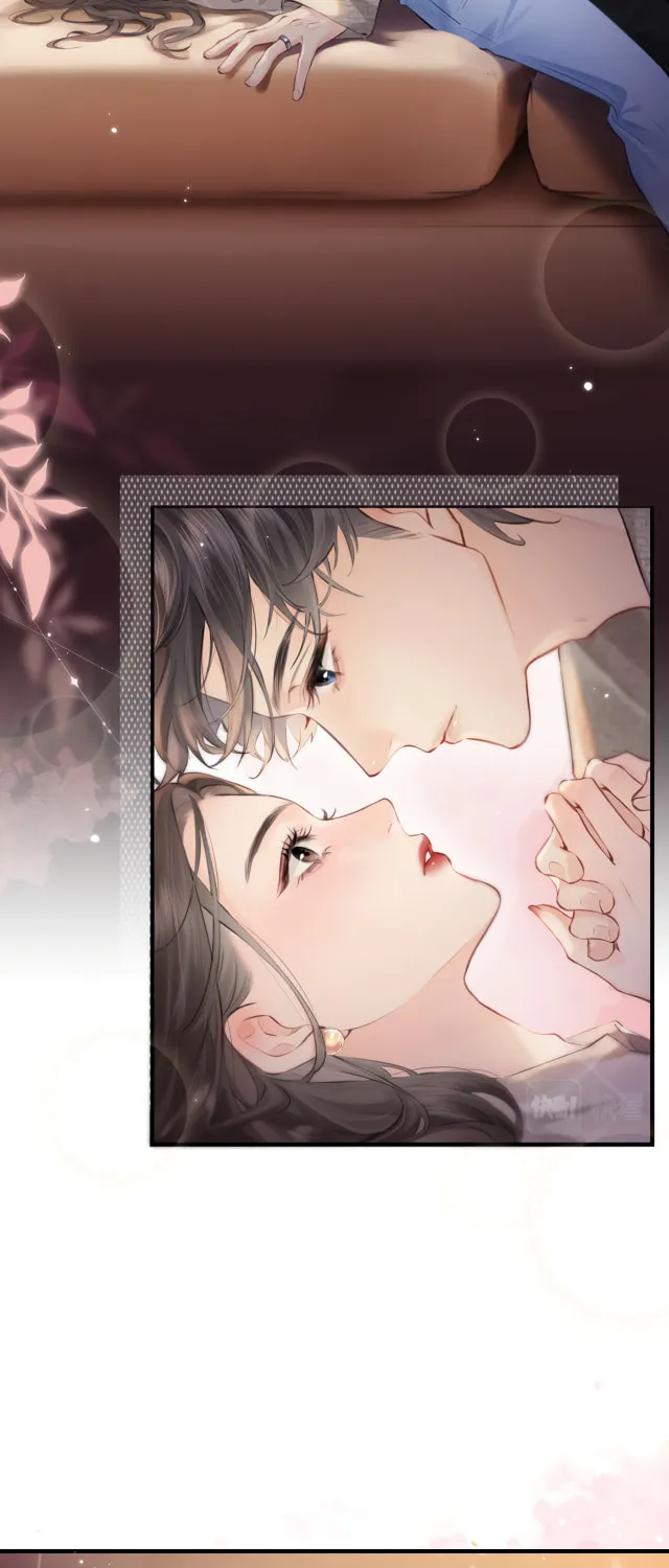Sweethearts in the Spotlight Chapter 10 page 18 - 