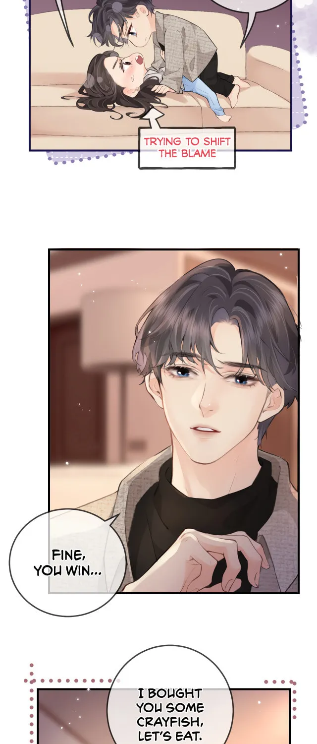 Sweethearts in the Spotlight Chapter 10 page 20 - 