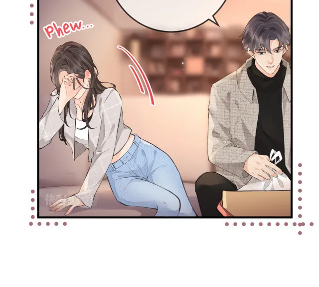 Sweethearts in the Spotlight Chapter 10 page 21 - 