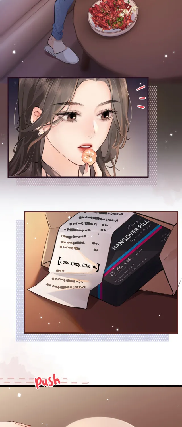 Sweethearts in the Spotlight Chapter 10 page 23 - 