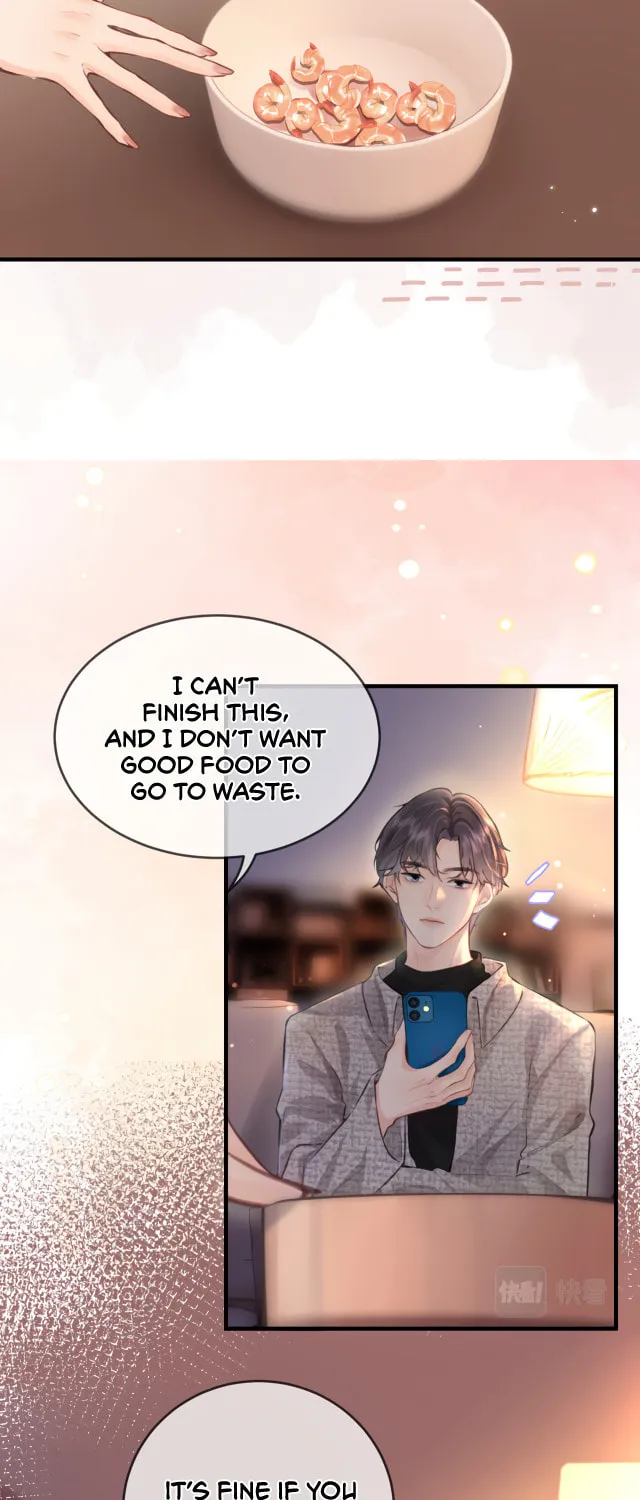 Sweethearts in the Spotlight Chapter 10 page 24 - 