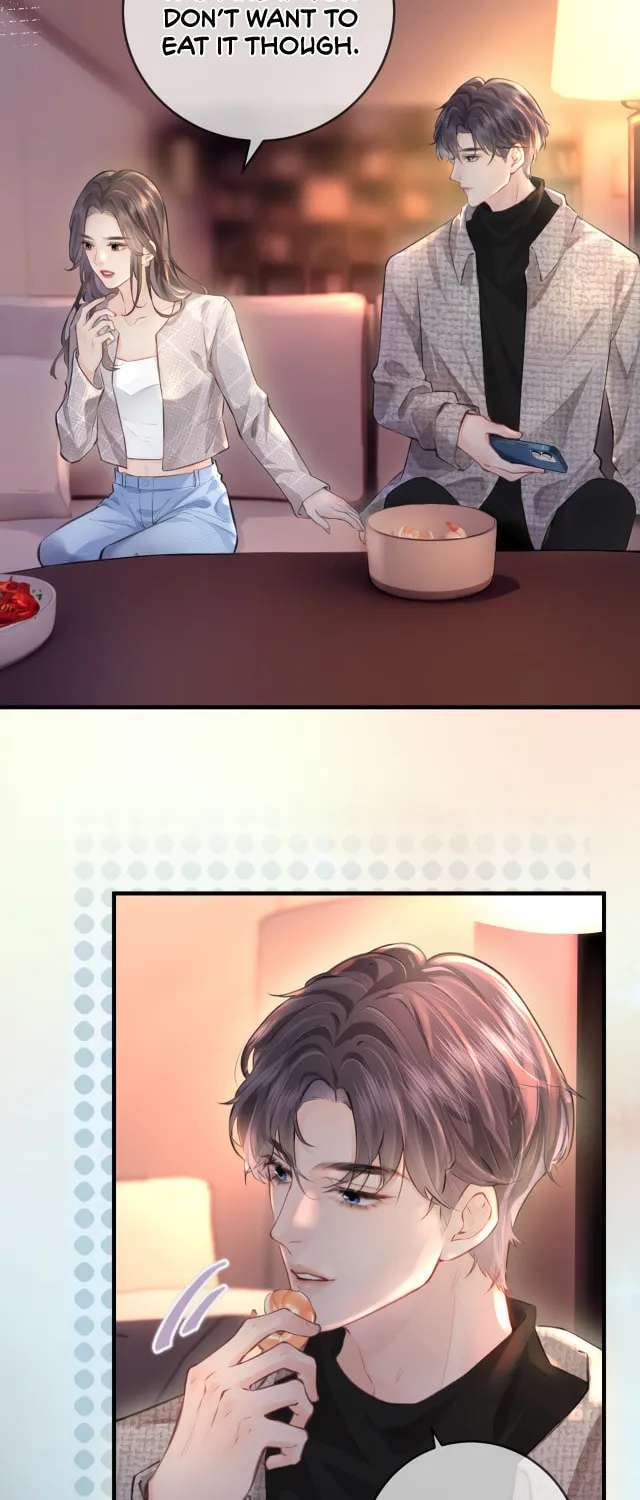 Sweethearts in the Spotlight Chapter 10 page 25 - 