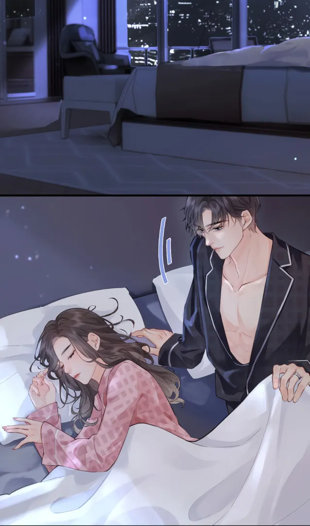 Sweethearts in the Spotlight Chapter 10 page 27 - 