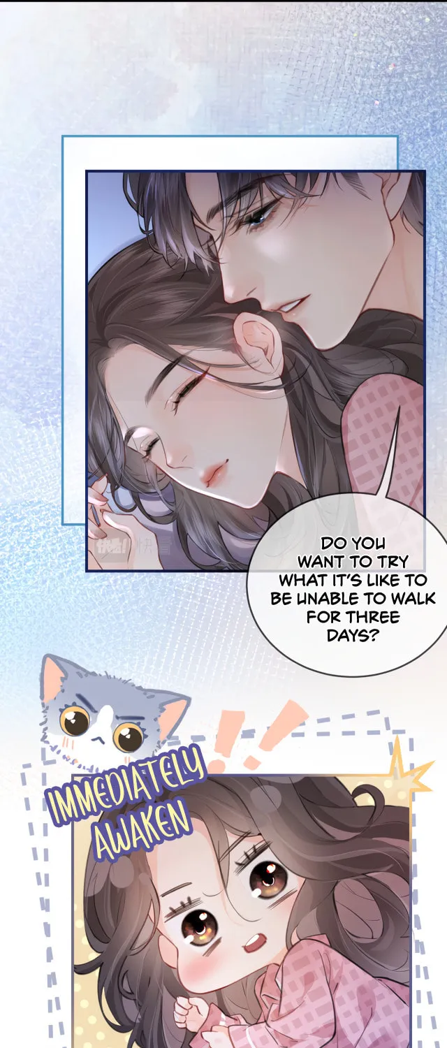 Sweethearts in the Spotlight Chapter 10 page 28 - 