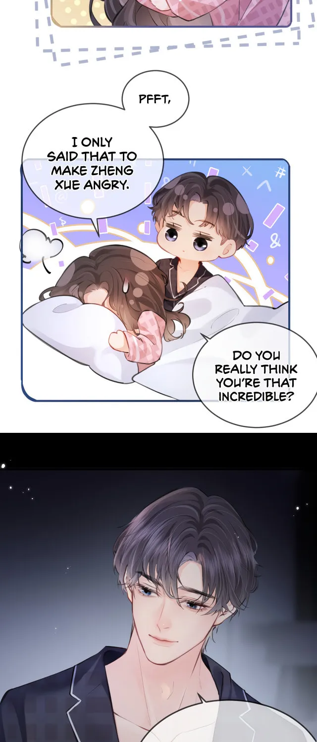 Sweethearts in the Spotlight Chapter 10 page 29 - 