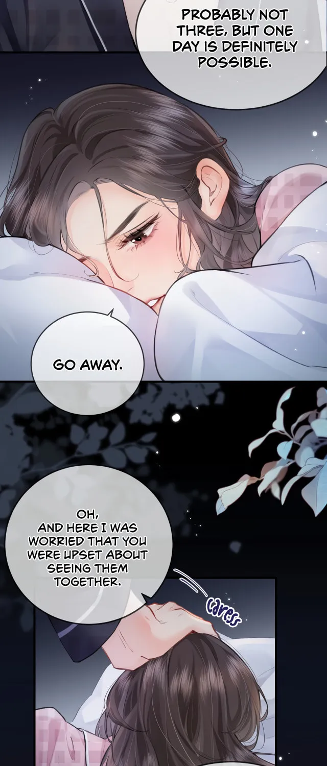 Sweethearts in the Spotlight Chapter 10 page 30 - 