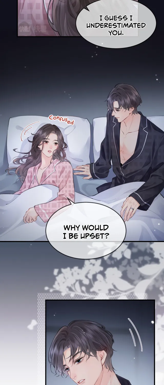 Sweethearts in the Spotlight Chapter 10 page 31 - 