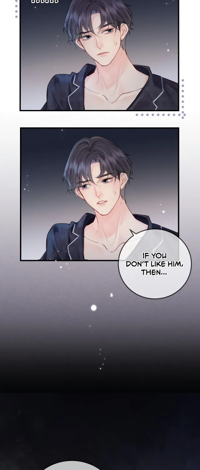 Sweethearts in the Spotlight Chapter 10 page 33 - 