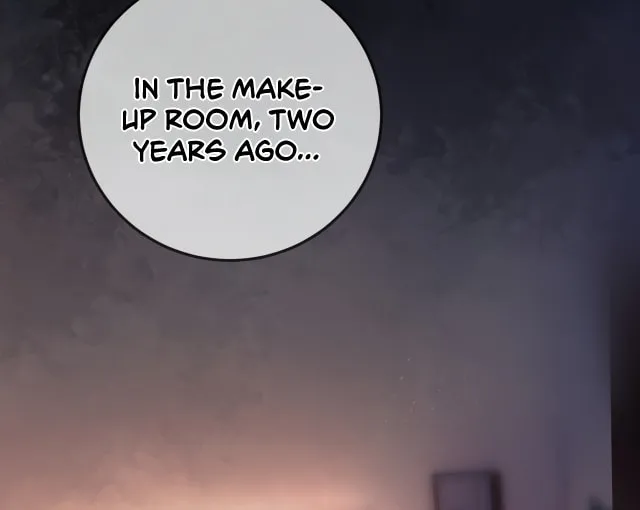 Sweethearts in the Spotlight Chapter 10 page 34 - 