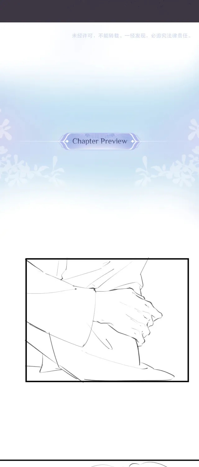 Sweethearts in the Spotlight Chapter 10 page 36 - 