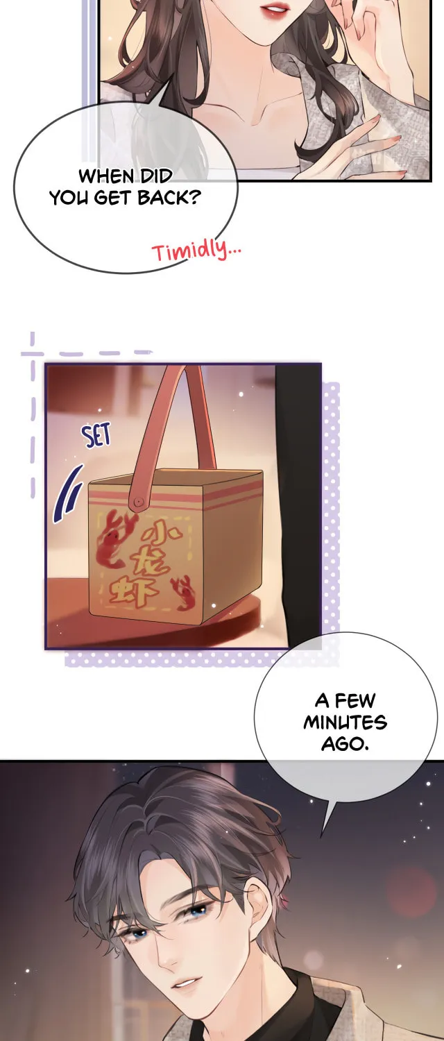 Sweethearts in the Spotlight Chapter 10 page 9 - 