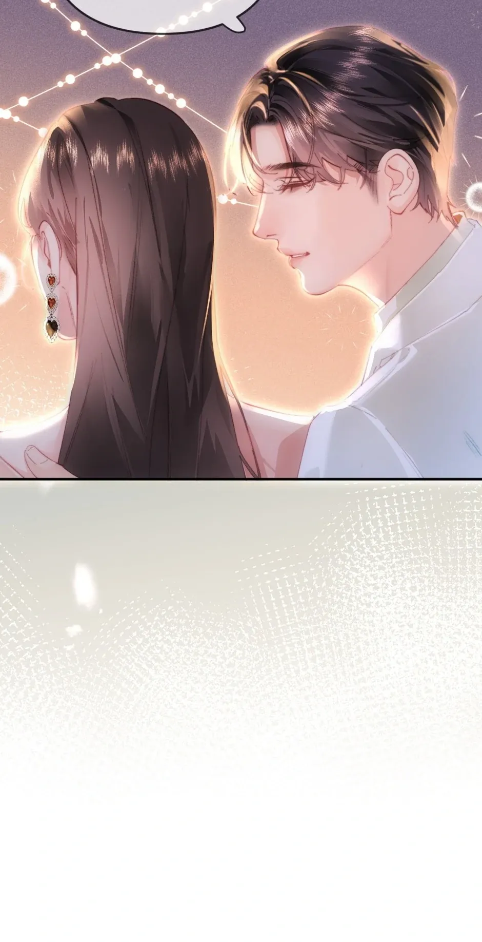 Sweethearts in the Spotlight Chapter 100 page 24 - 