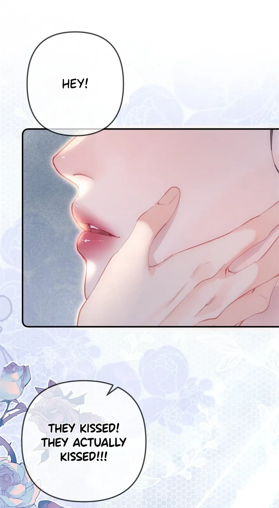 Sweethearts in the Spotlight Chapter 100 page 41 - 