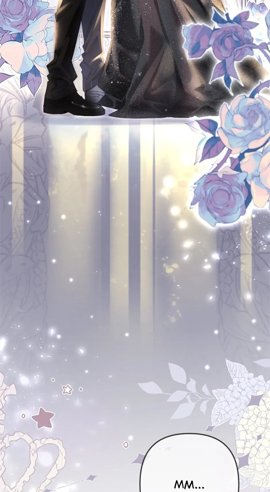 Sweethearts in the Spotlight Chapter 100 page 43 - 