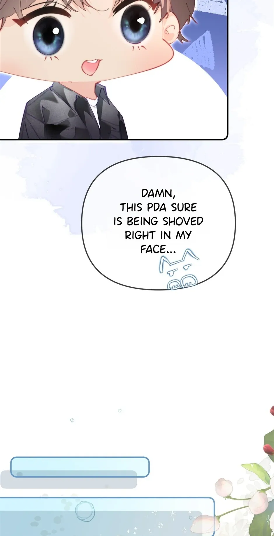 Sweethearts in the Spotlight Chapter 101 page 29 - 