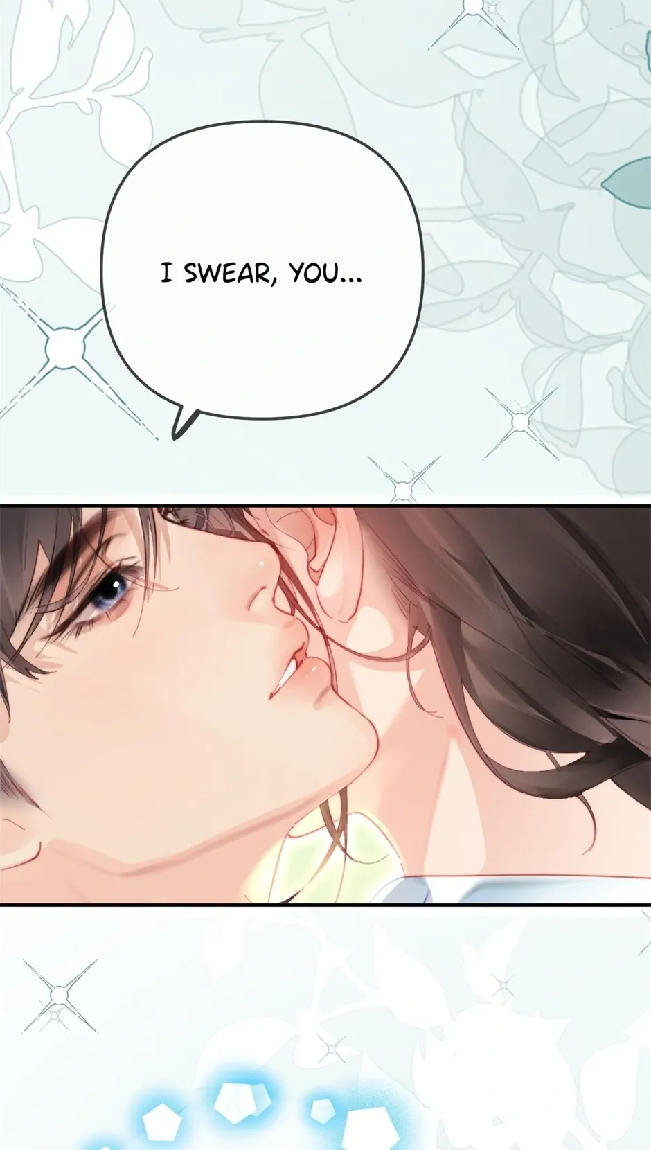 Sweethearts in the Spotlight Chapter 102 page 23 - 