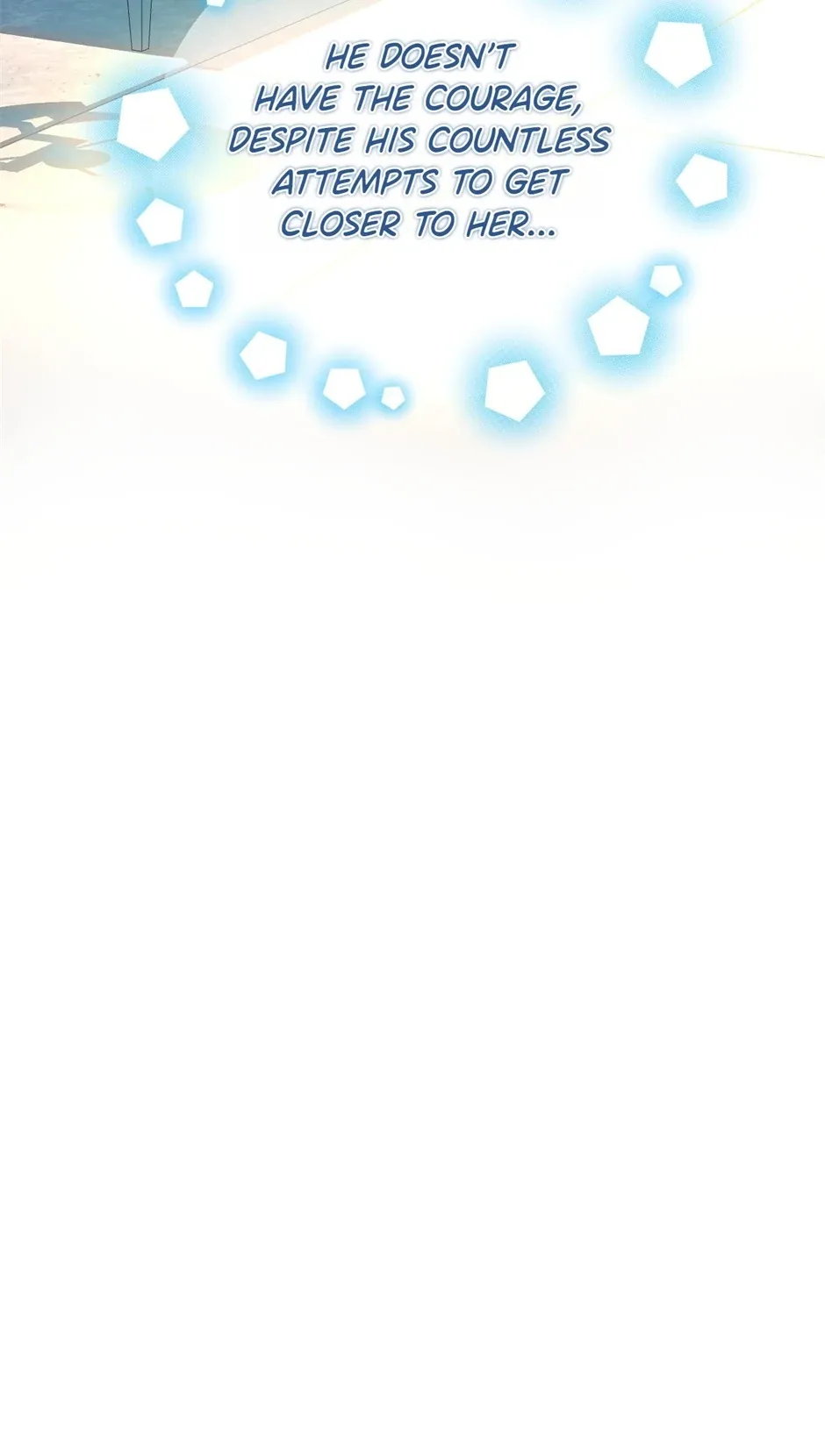 Sweethearts in the Spotlight Chapter 102 page 26 - 