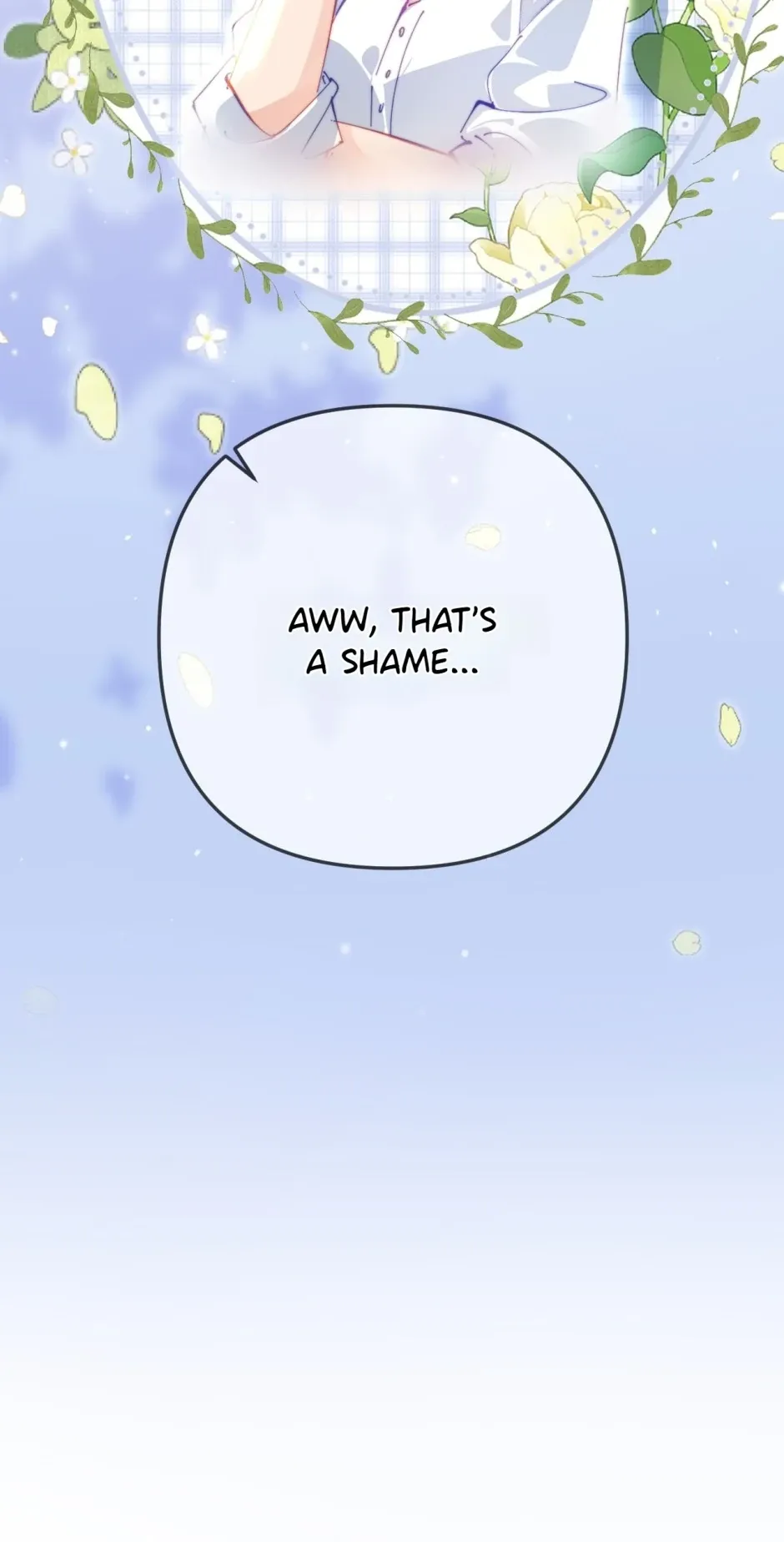 Sweethearts in the Spotlight Chapter 103 page 22 - 