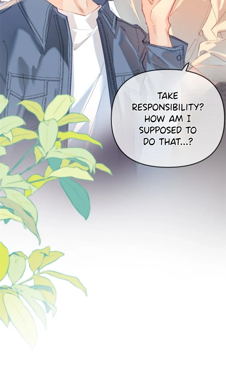 Sweethearts in the Spotlight Chapter 103 page 32 - 