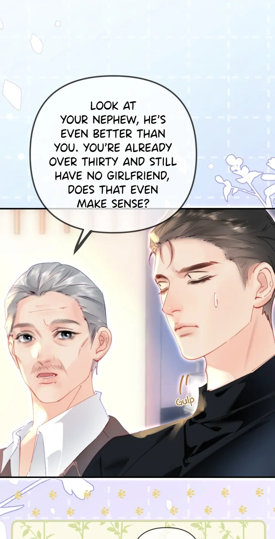 Sweethearts in the Spotlight Chapter 104 page 26 - 