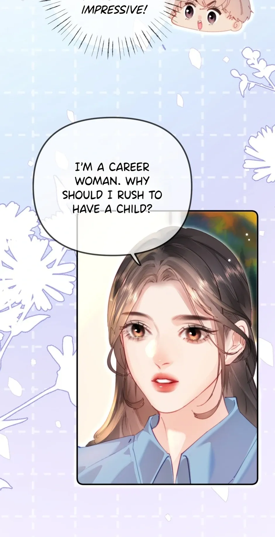 Sweethearts in the Spotlight Chapter 104 page 29 - 