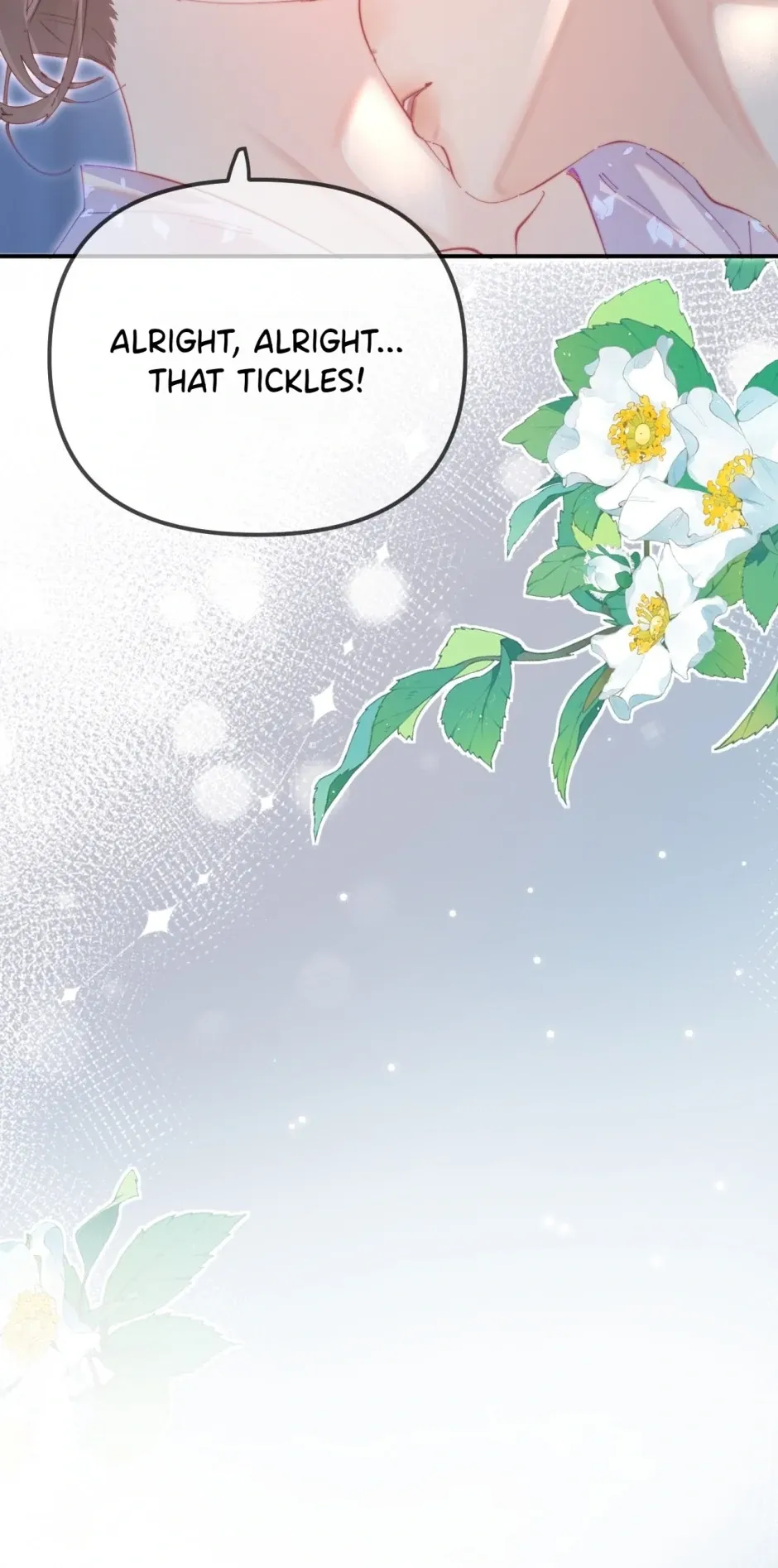 Sweethearts in the Spotlight Chapter 104 page 38 - 