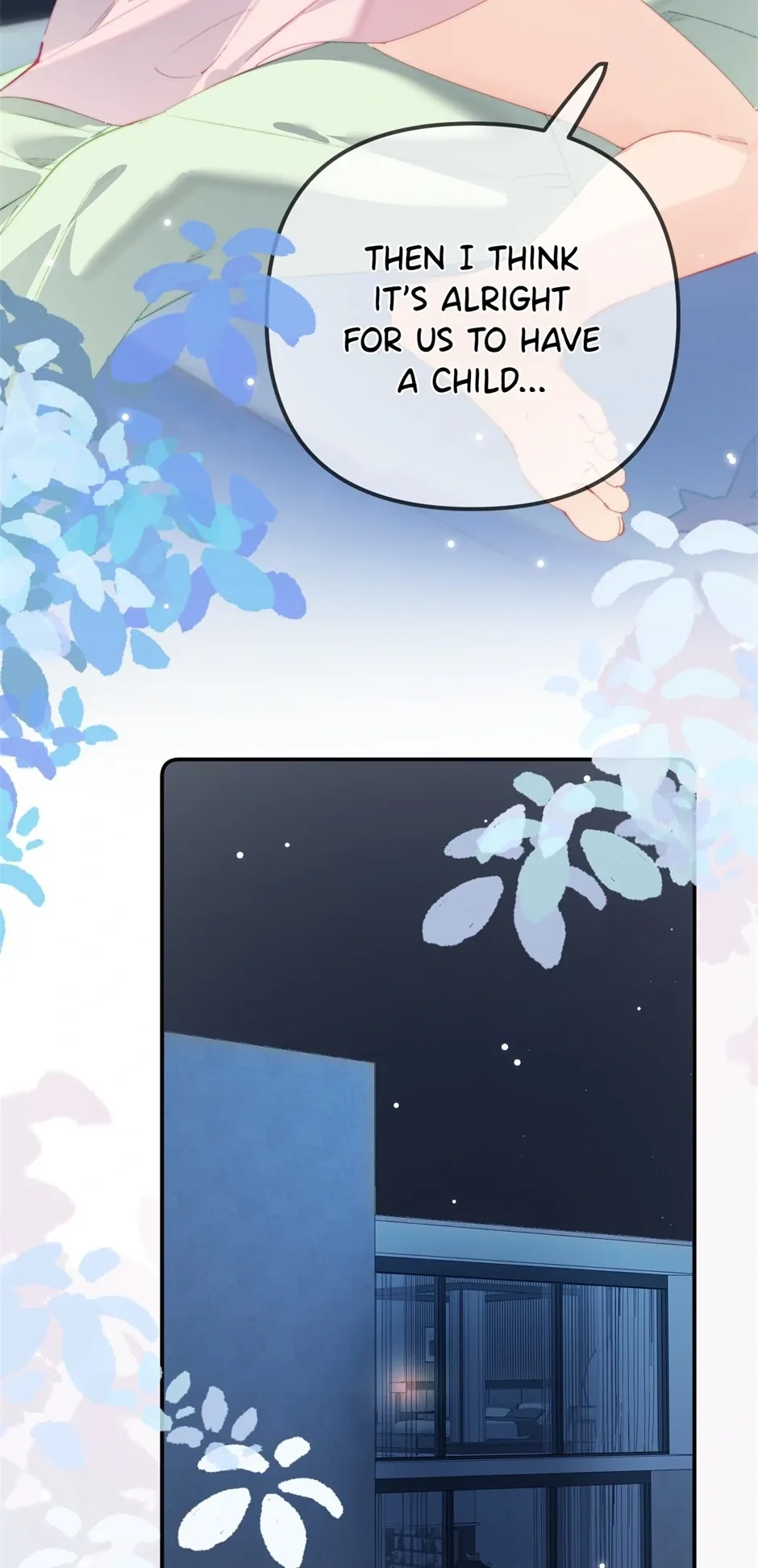 Sweethearts in the Spotlight Chapter 105 page 16 - 