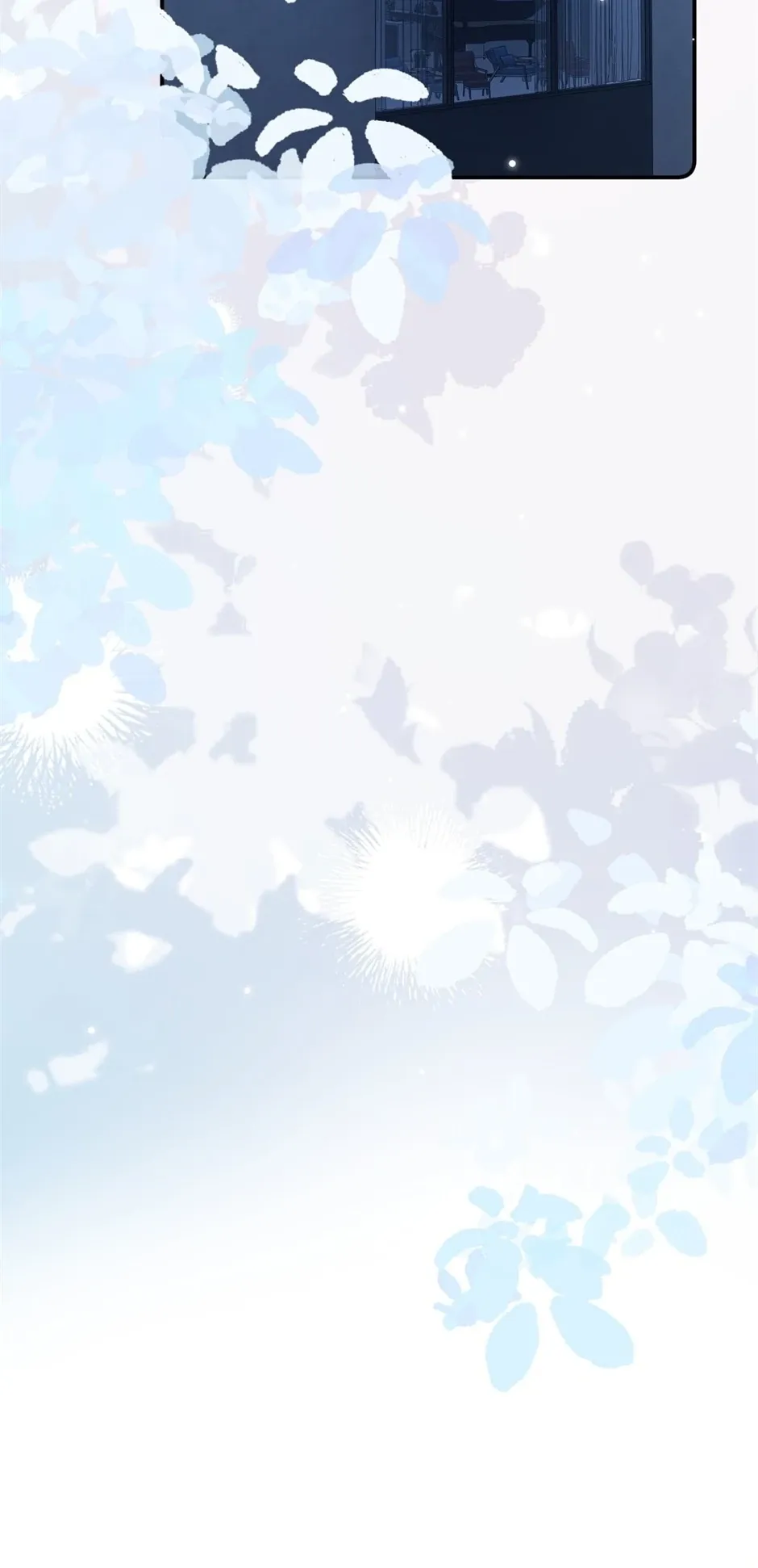 Sweethearts in the Spotlight Chapter 105 page 17 - 