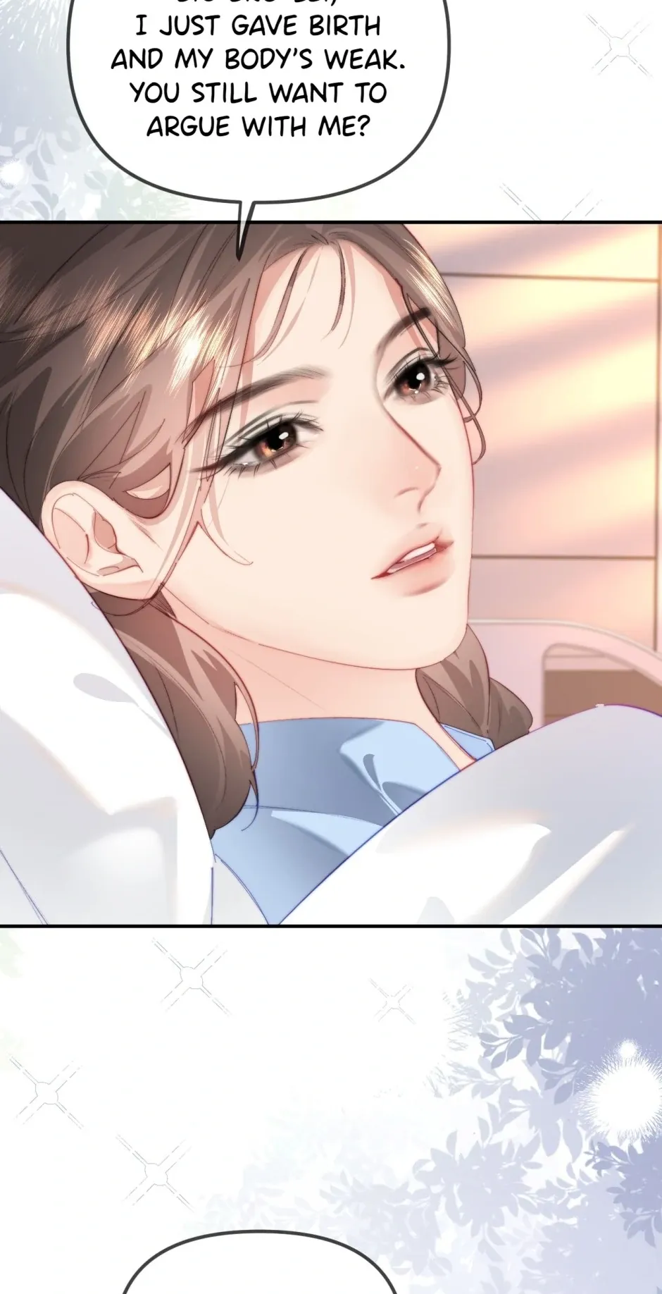 Sweethearts in the Spotlight Chapter 105 page 23 - 