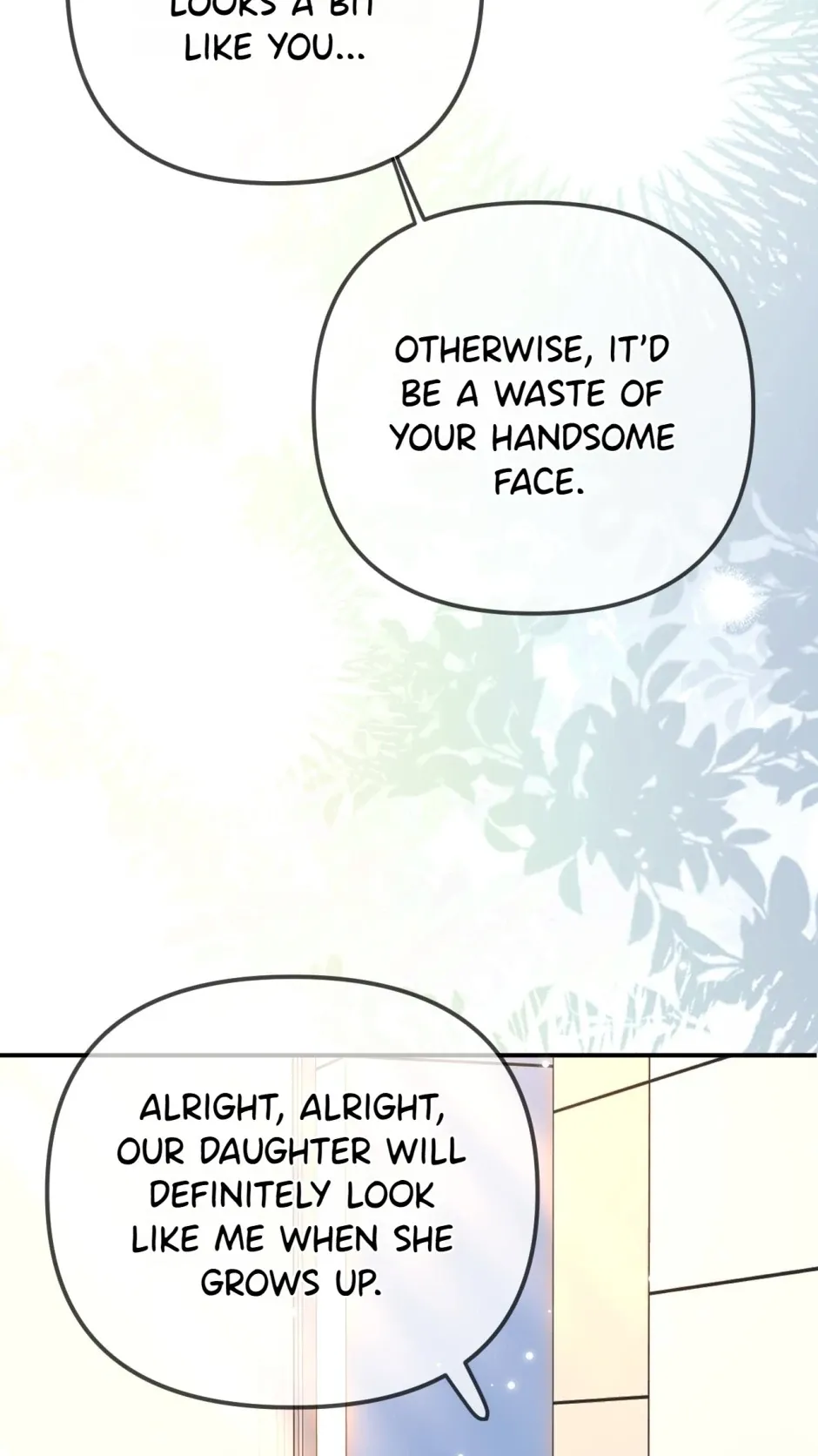 Sweethearts in the Spotlight Chapter 105 page 29 - 