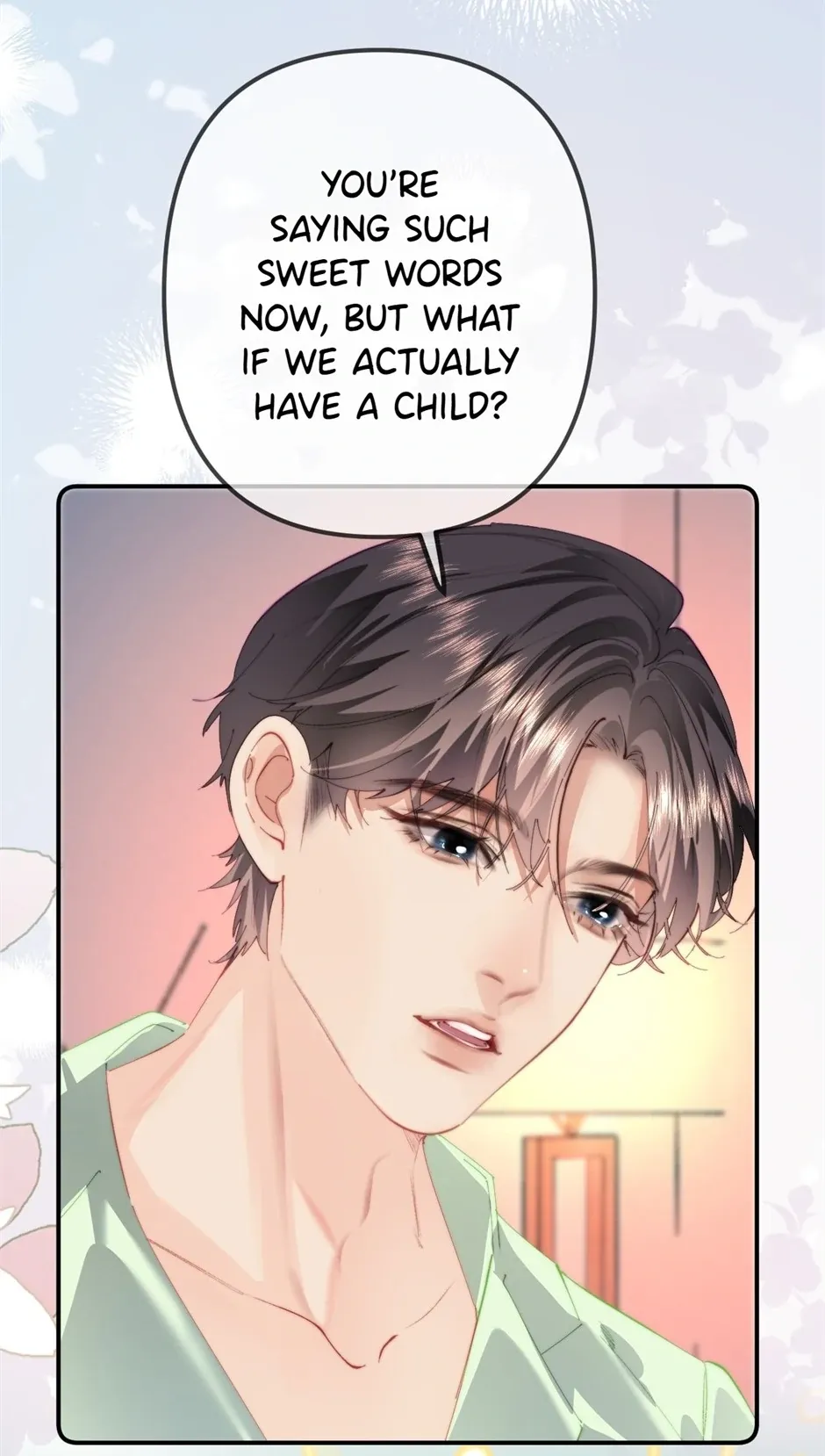 Sweethearts in the Spotlight Chapter 105 page 10 - 