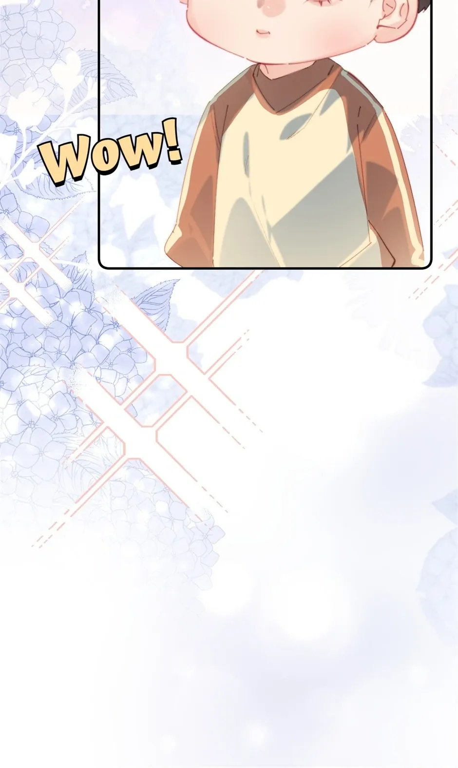 Sweethearts in the Spotlight Chapter 106 page 15 - 
