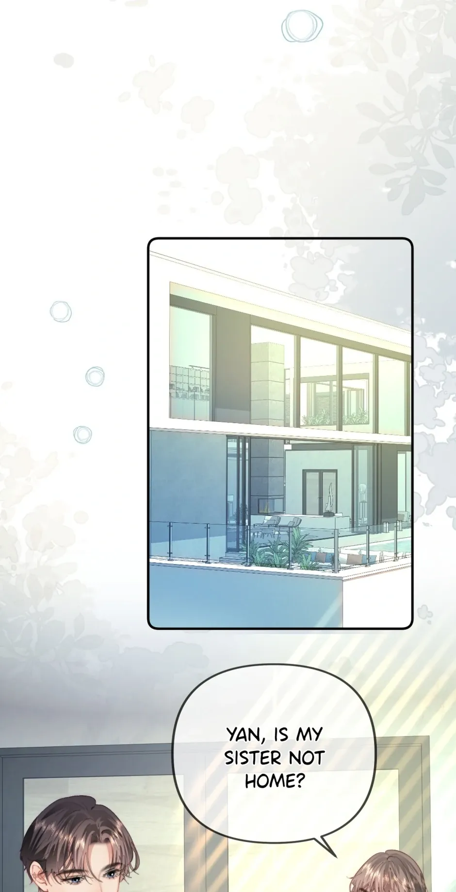 Sweethearts in the Spotlight Chapter 106 page 16 - 