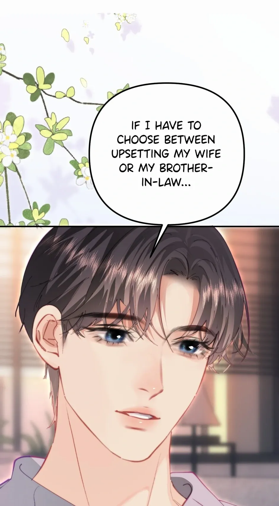 Sweethearts in the Spotlight Chapter 107 page 13 - 