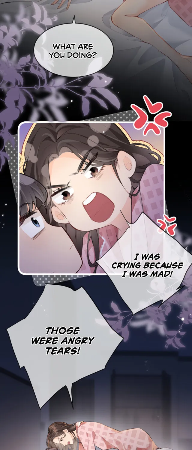 Sweethearts in the Spotlight Chapter 11 page 12 - 