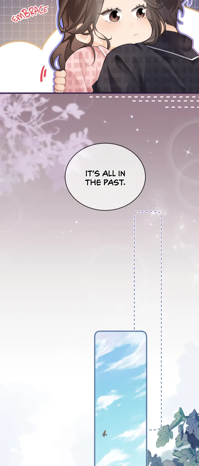 Sweethearts in the Spotlight Chapter 11 page 25 - 