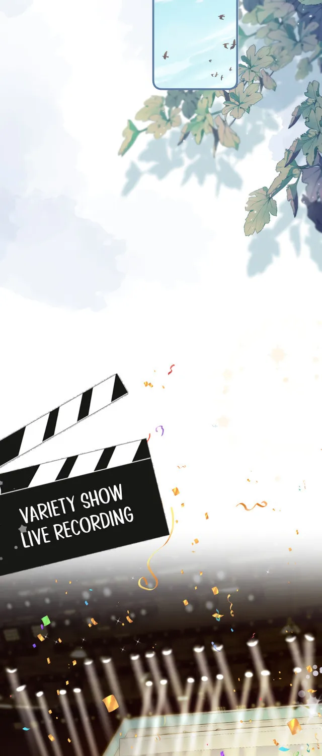 Sweethearts in the Spotlight Chapter 11 page 26 - 