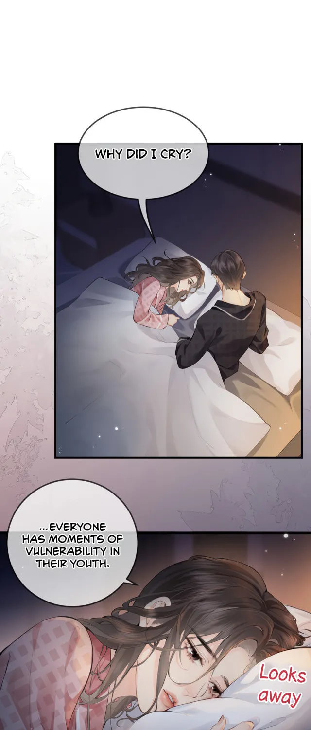 Sweethearts in the Spotlight Chapter 11 page 6 - 