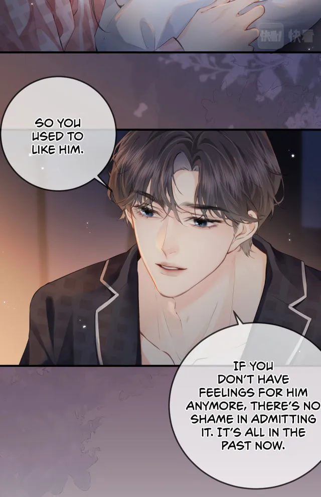 Sweethearts in the Spotlight Chapter 11 page 7 - 