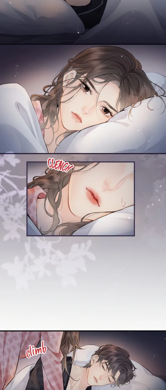 Sweethearts in the Spotlight Chapter 11 page 10 - 