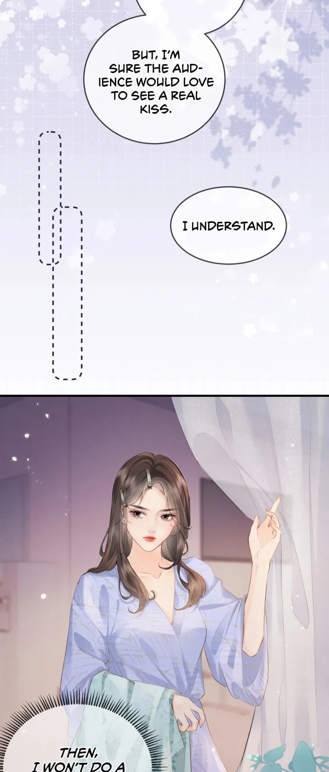 Sweethearts in the Spotlight Chapter 12 page 11 - 