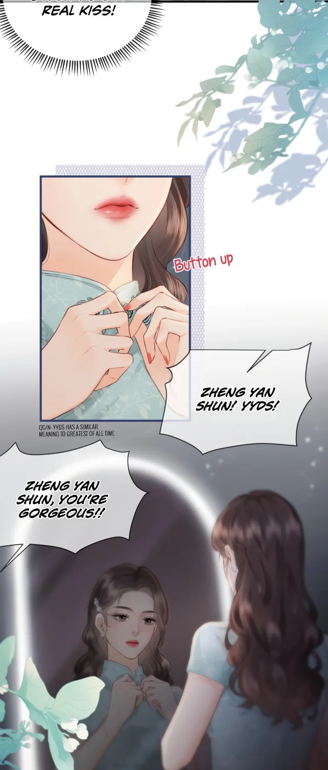 Sweethearts in the Spotlight Chapter 12 page 12 - 