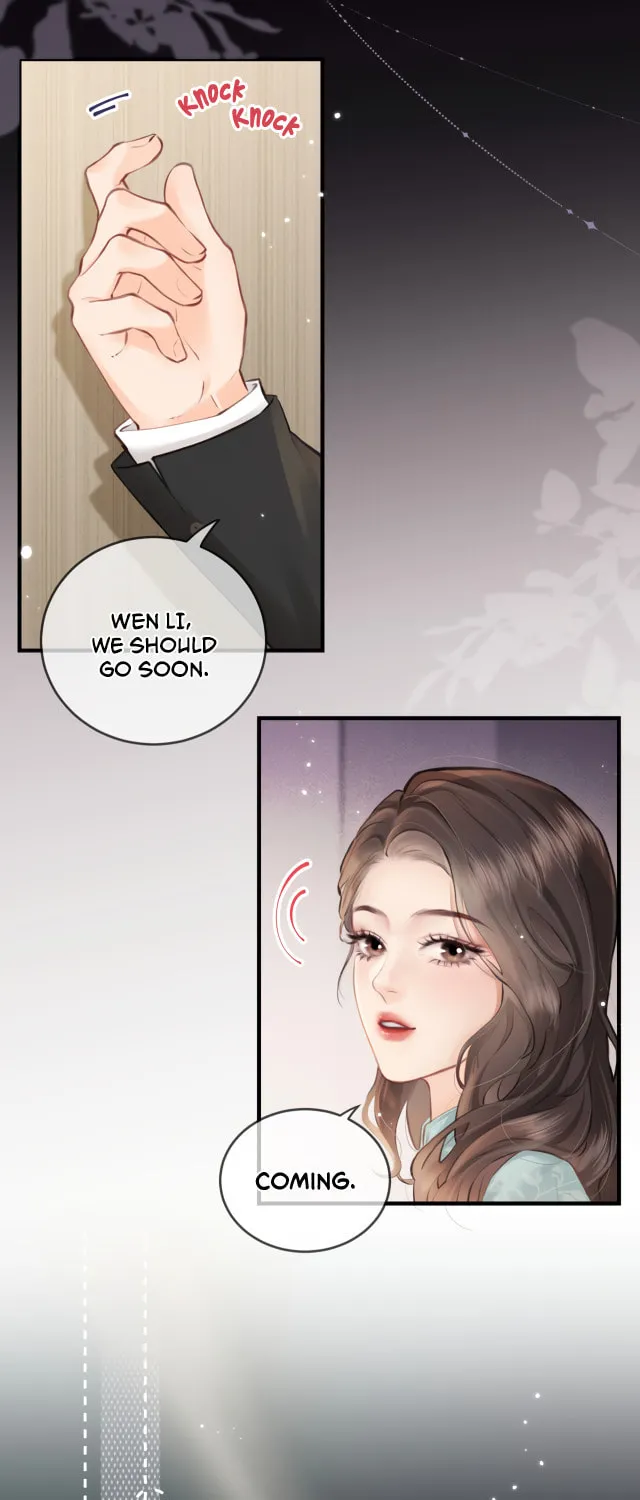 Sweethearts in the Spotlight Chapter 12 page 14 - 