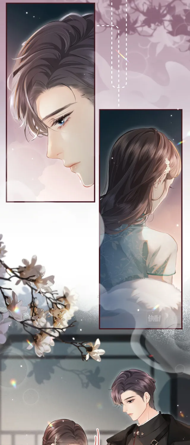 Sweethearts in the Spotlight Chapter 12 page 16 - 