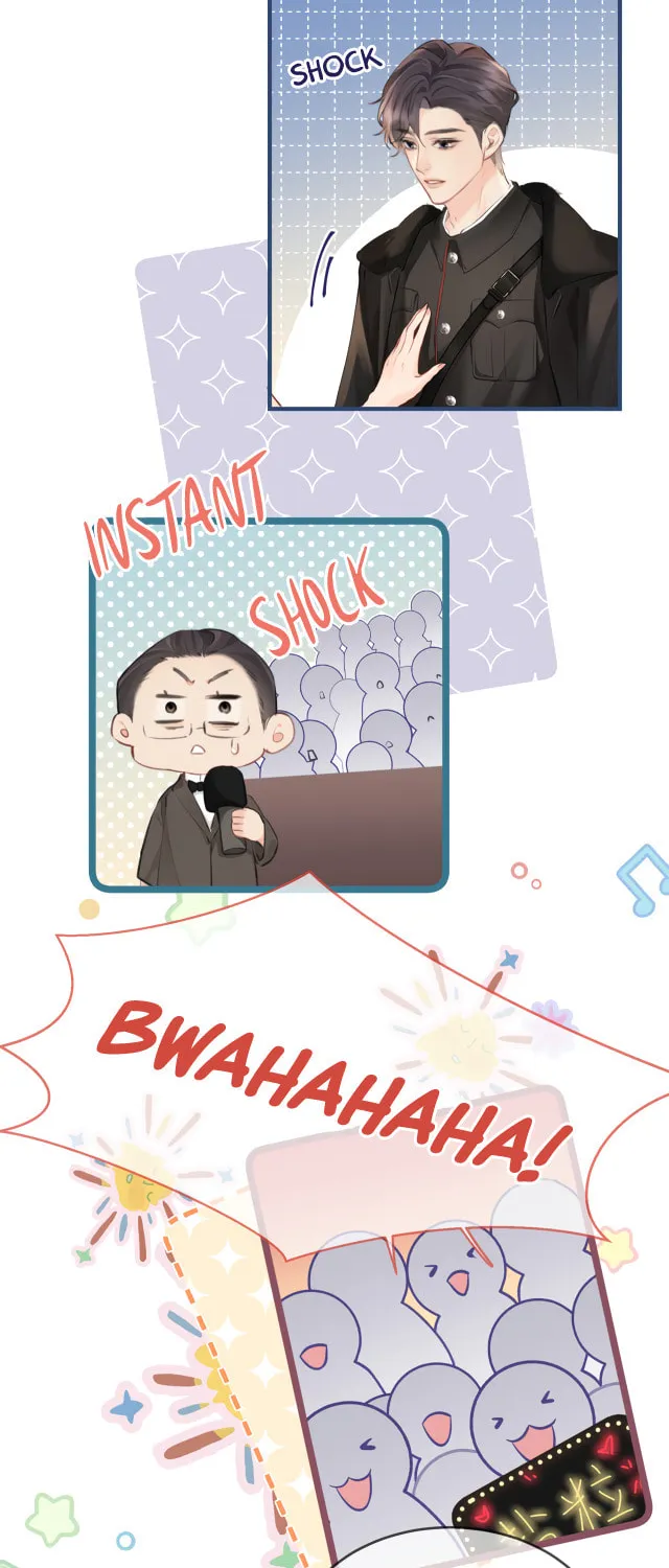 Sweethearts in the Spotlight Chapter 12 page 26 - 